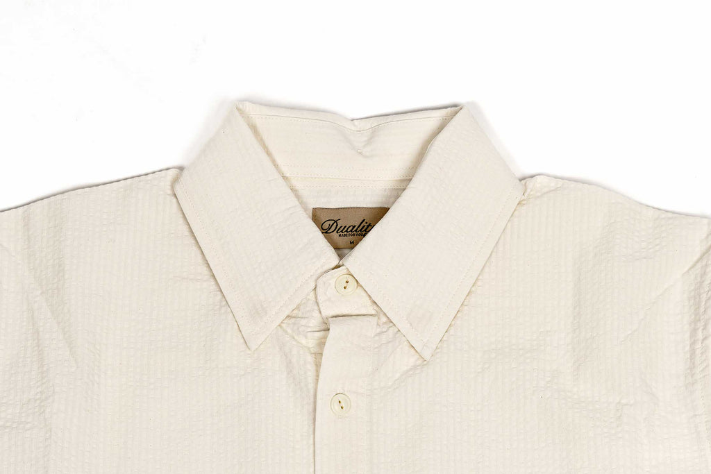 Staple Shirt