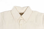 Staple Shirt