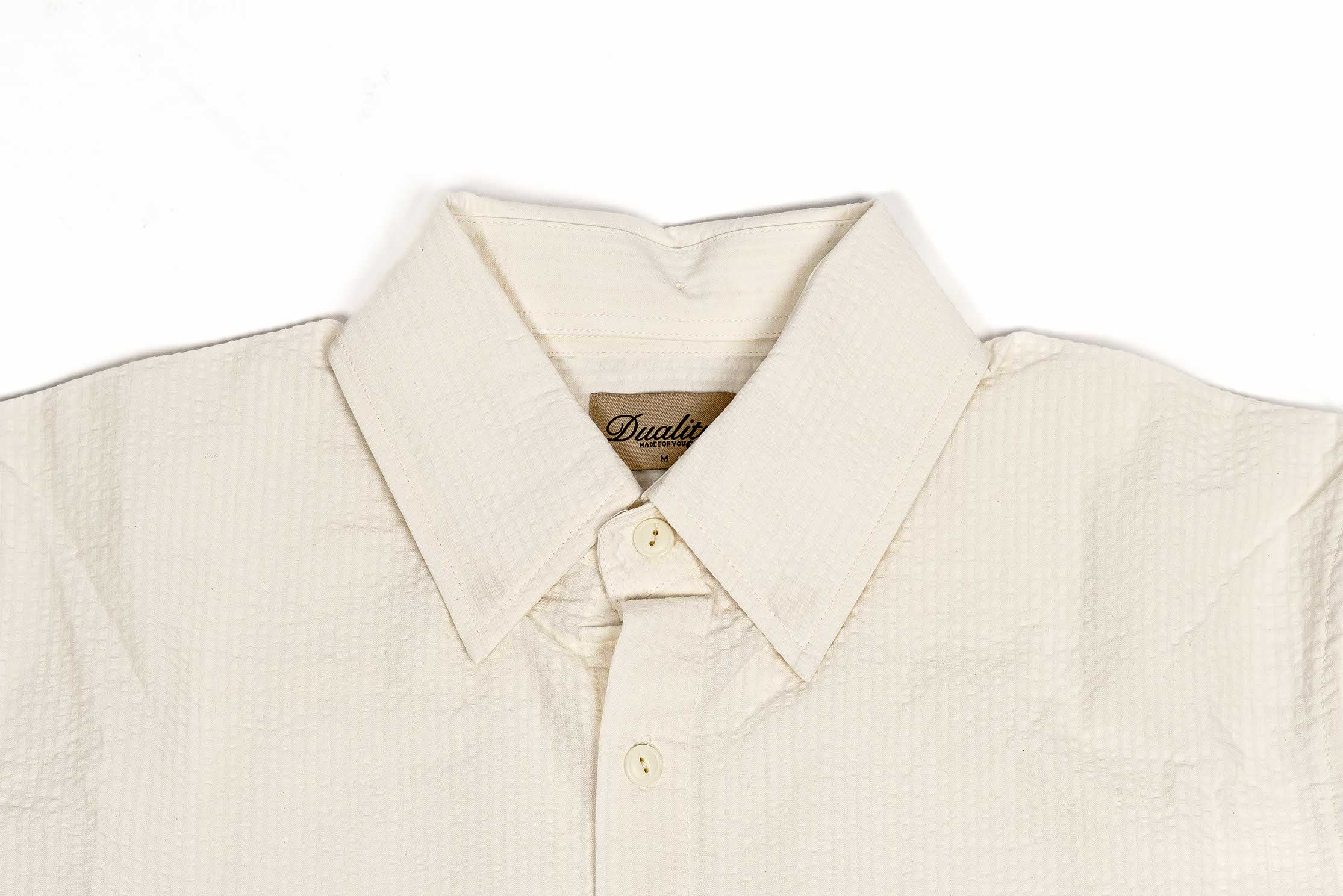 Staple Shirt