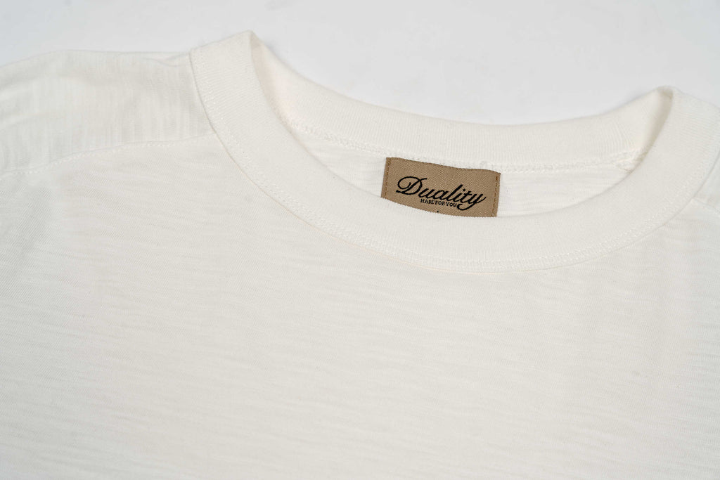 Timeless T-Shirt