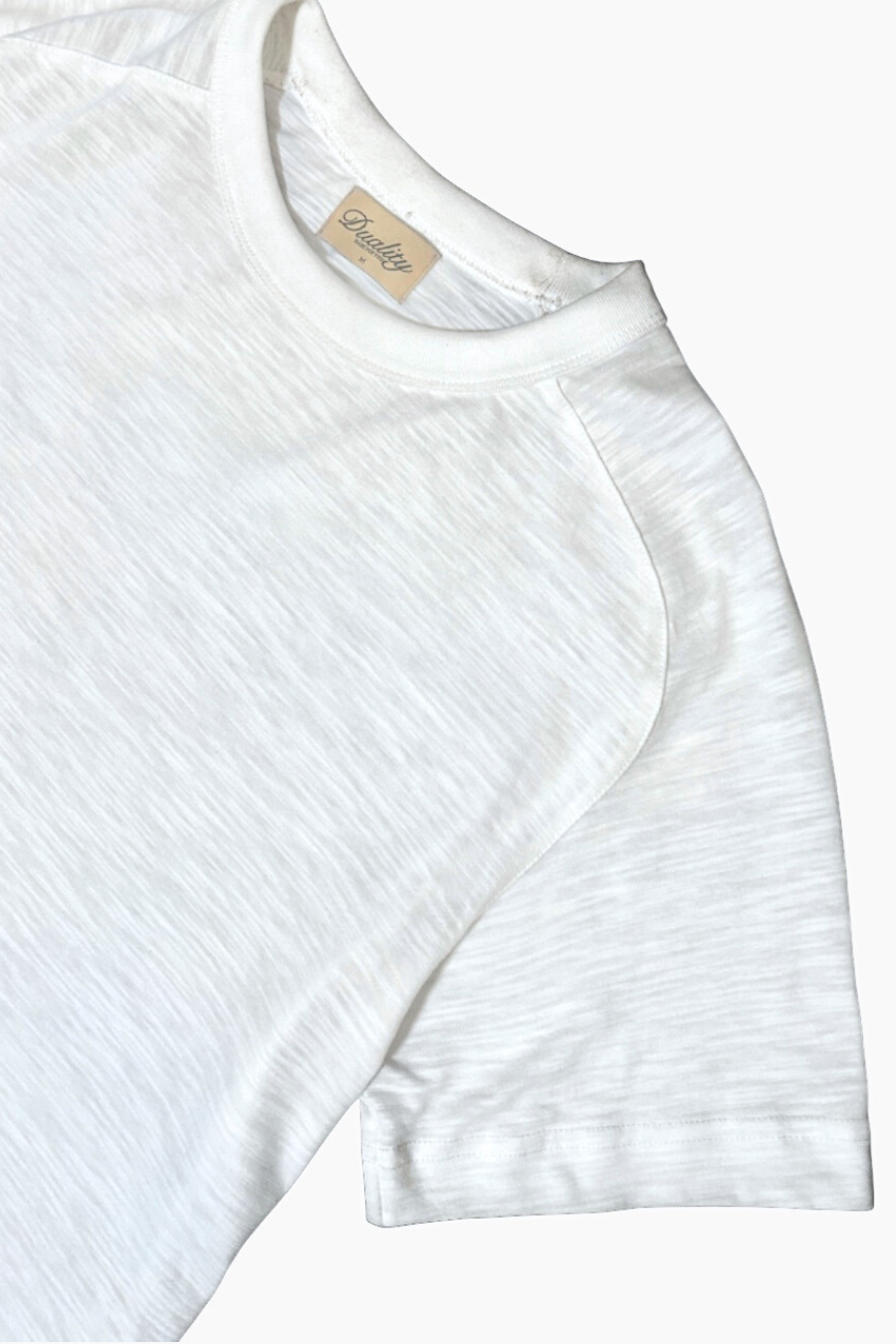 Timeless T-Shirt