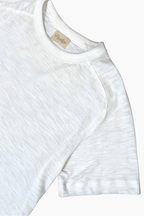 Timeless T-Shirt