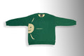 Sun Knit Sweater