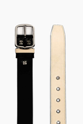 ‘Blank Slate’ Belt