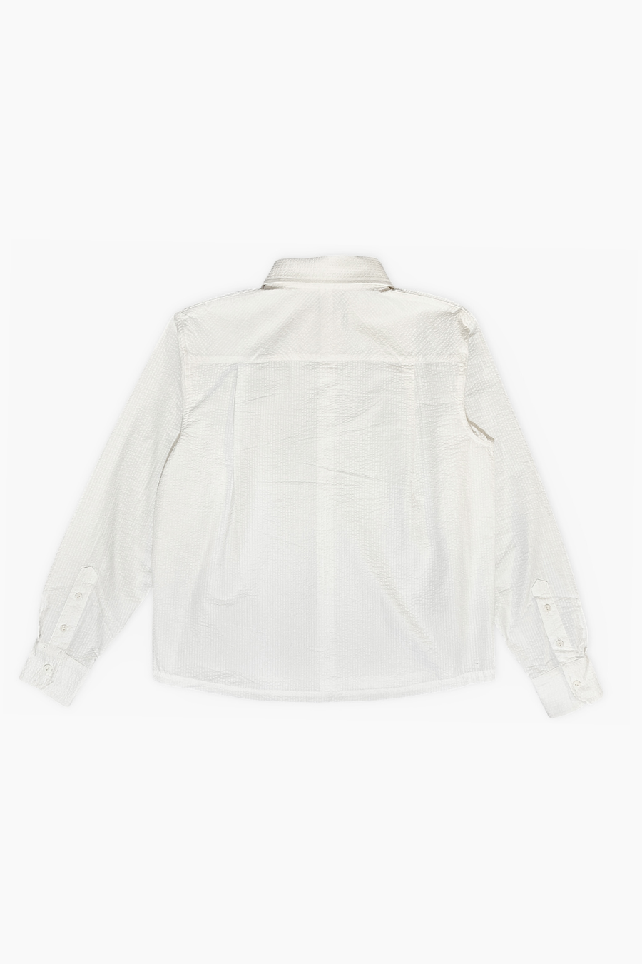Staple Shirt