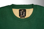 Sun Knit Sweater