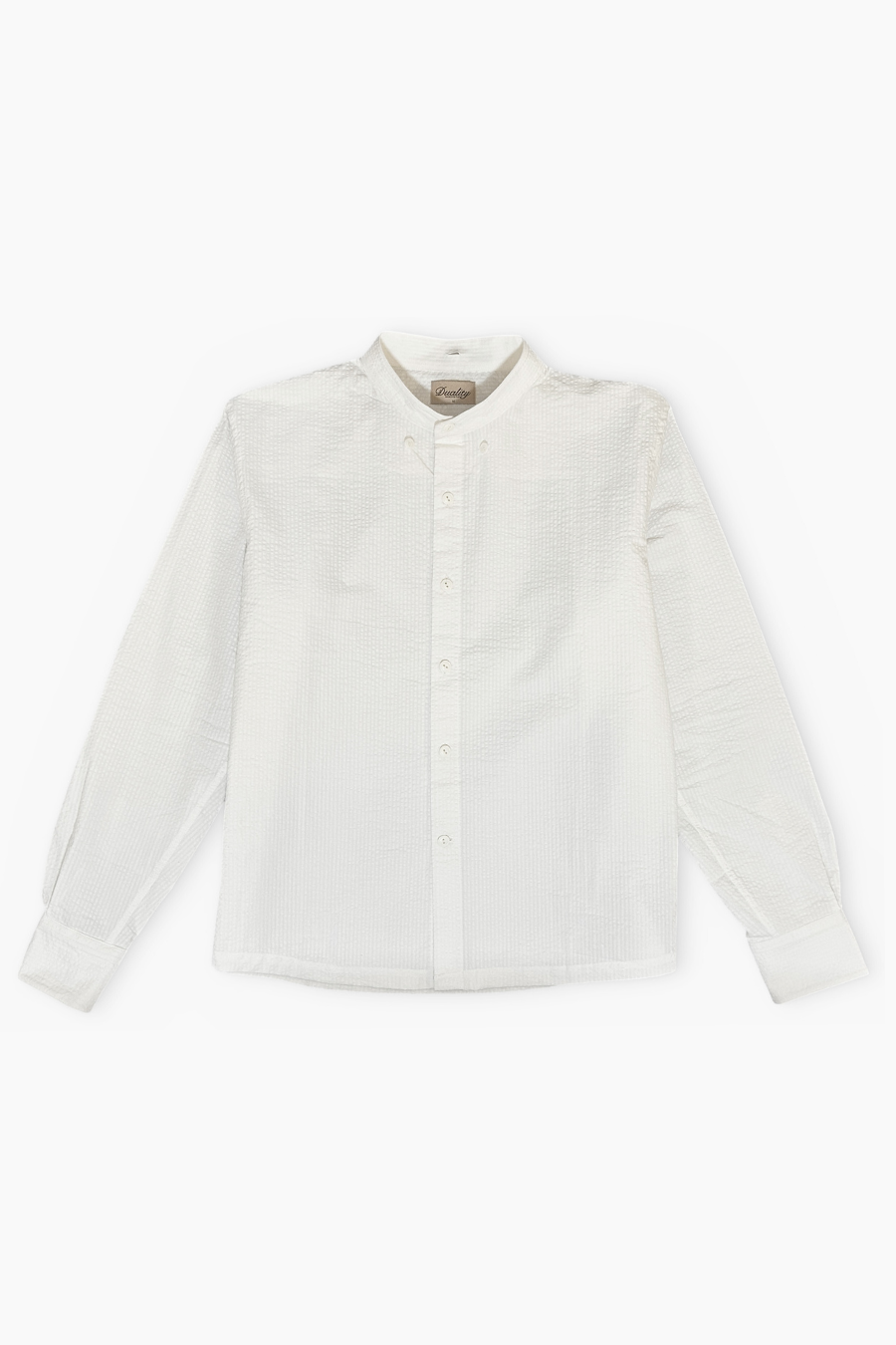 Staple Shirt