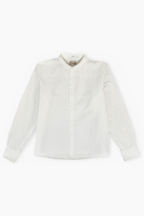Staple Shirt