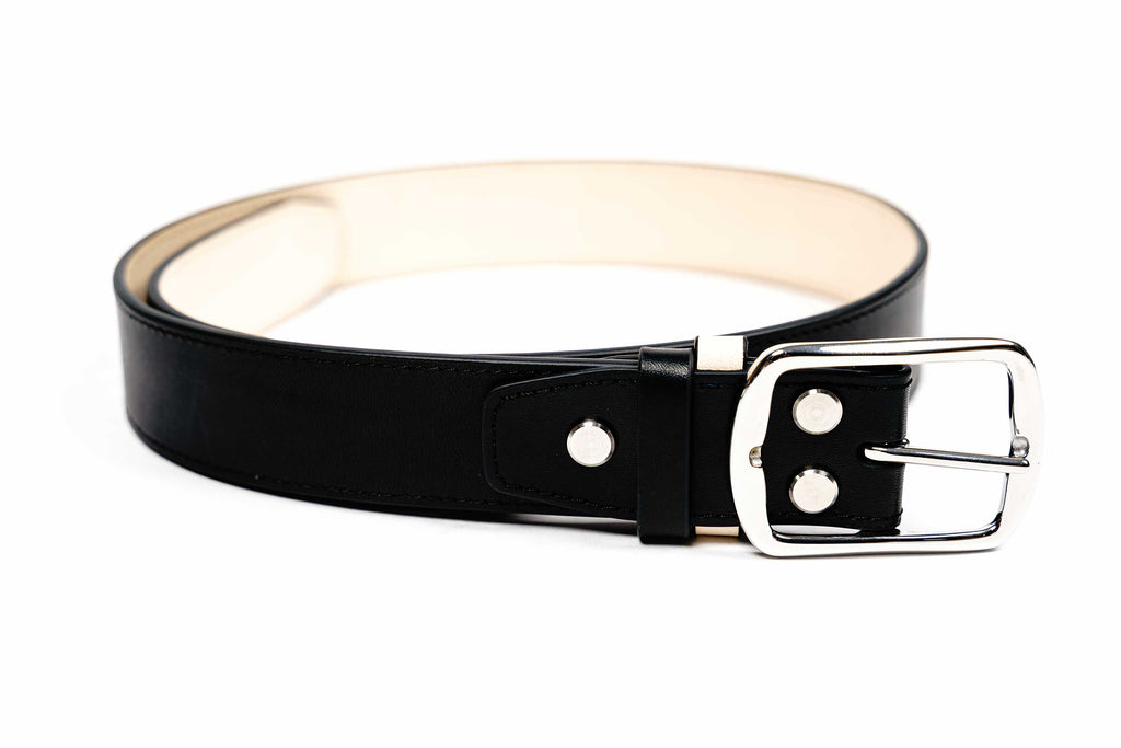 ‘Blank Slate’ Belt