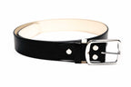 ‘Blank Slate’ Belt