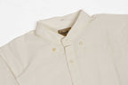 Staple Shirt