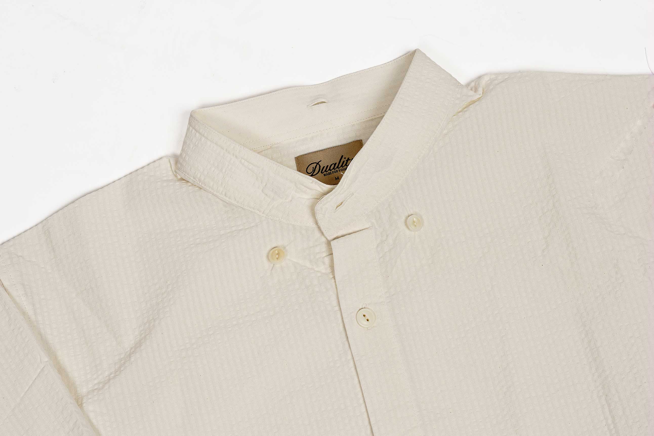Staple Shirt