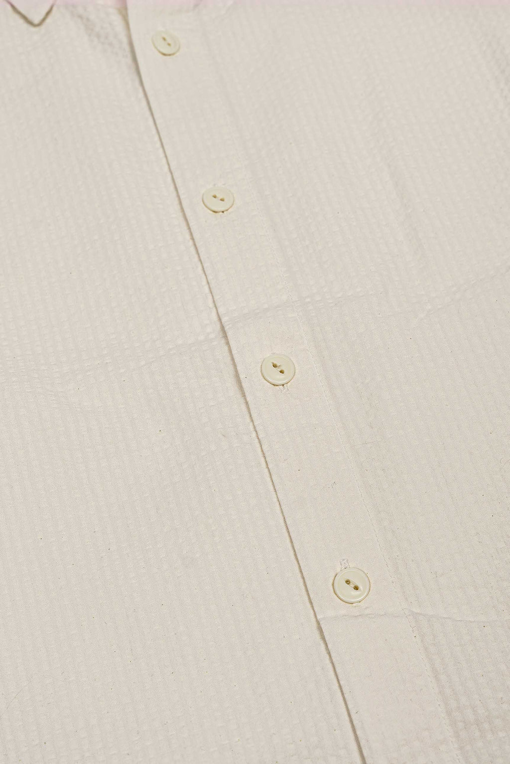 Staple Shirt