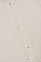 Staple Shirt