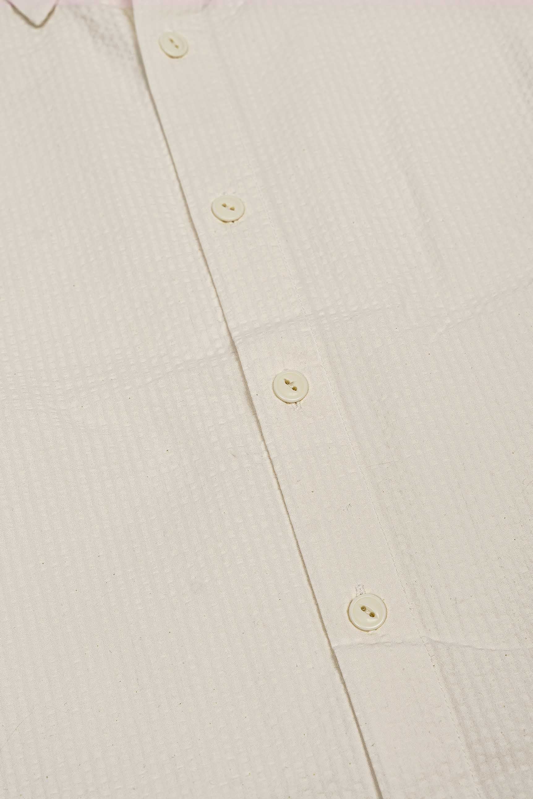 Staple Shirt