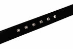 ‘Blank Slate’ Belt