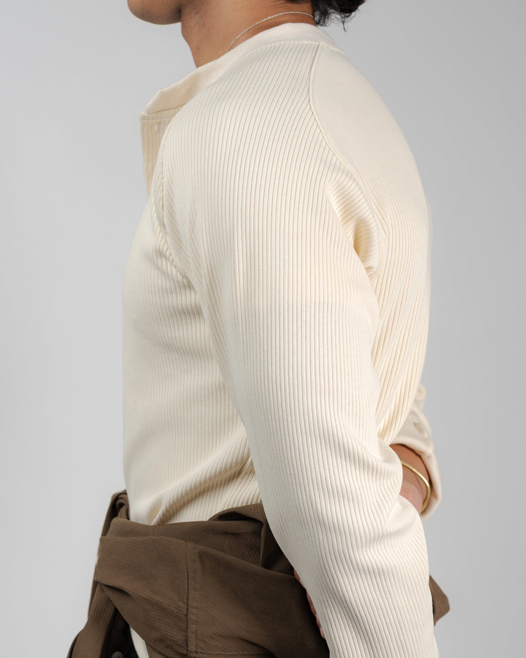 Heritage Henley