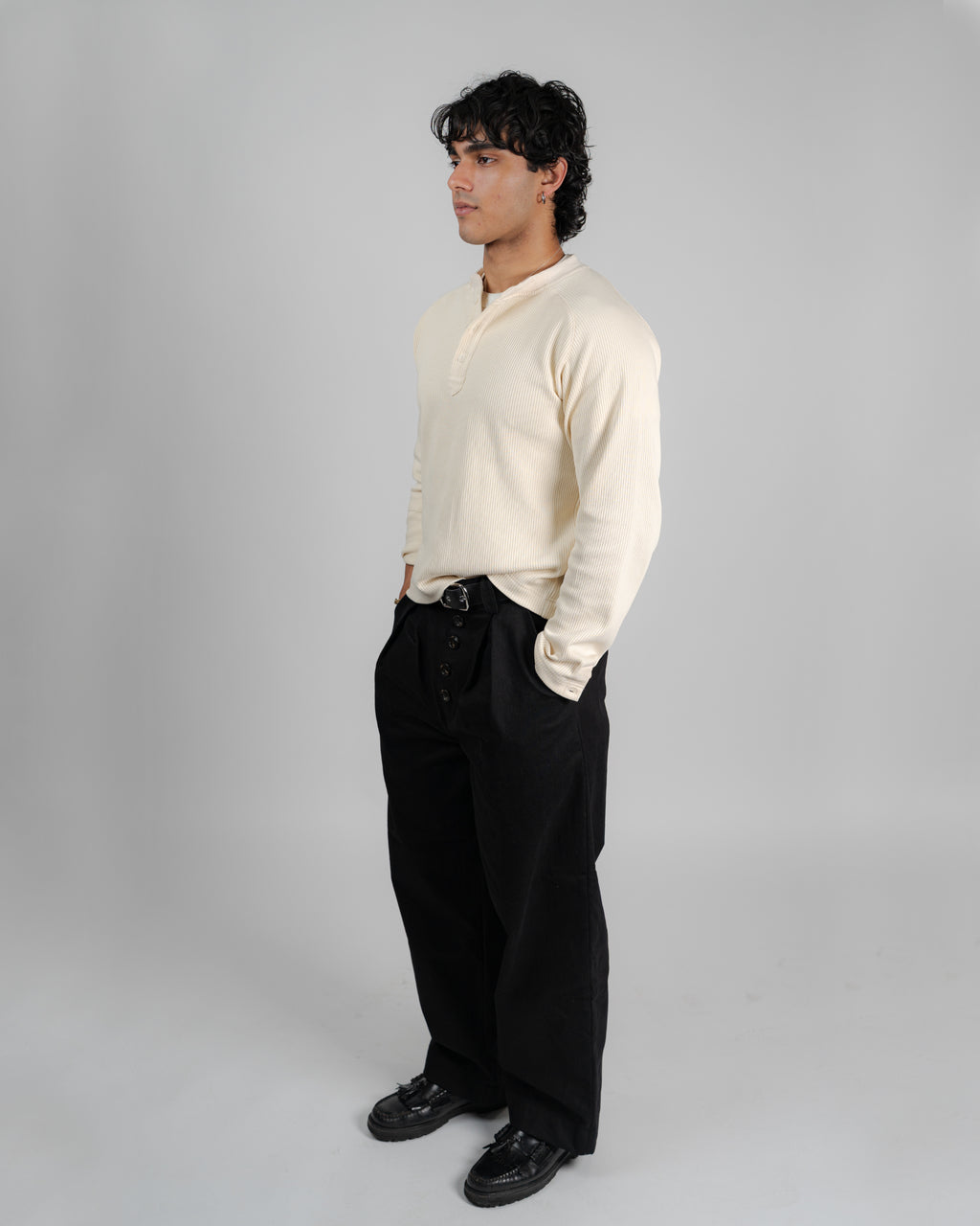 Heritage Henley
