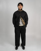 Reversible Jacket