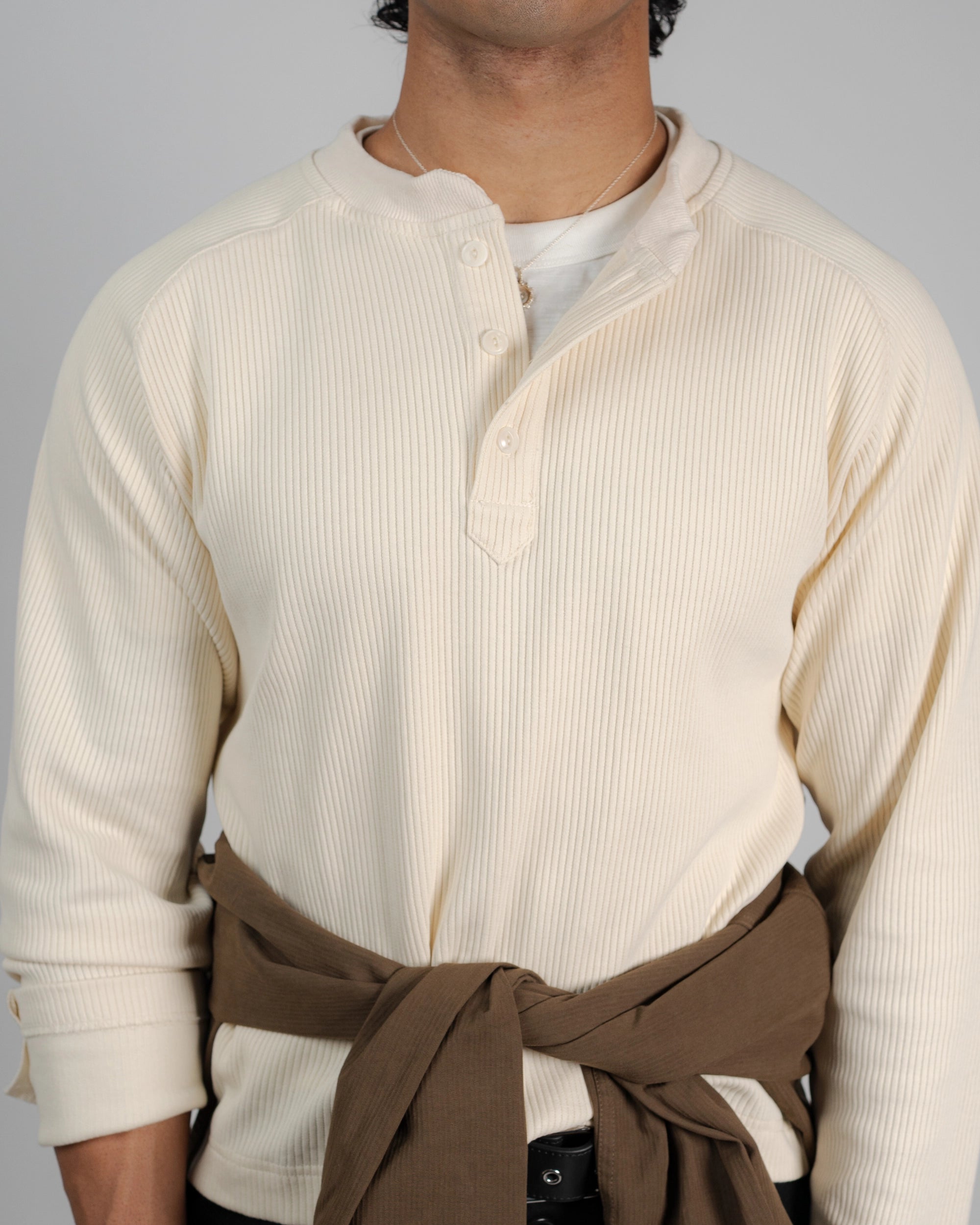 Heritage Henley