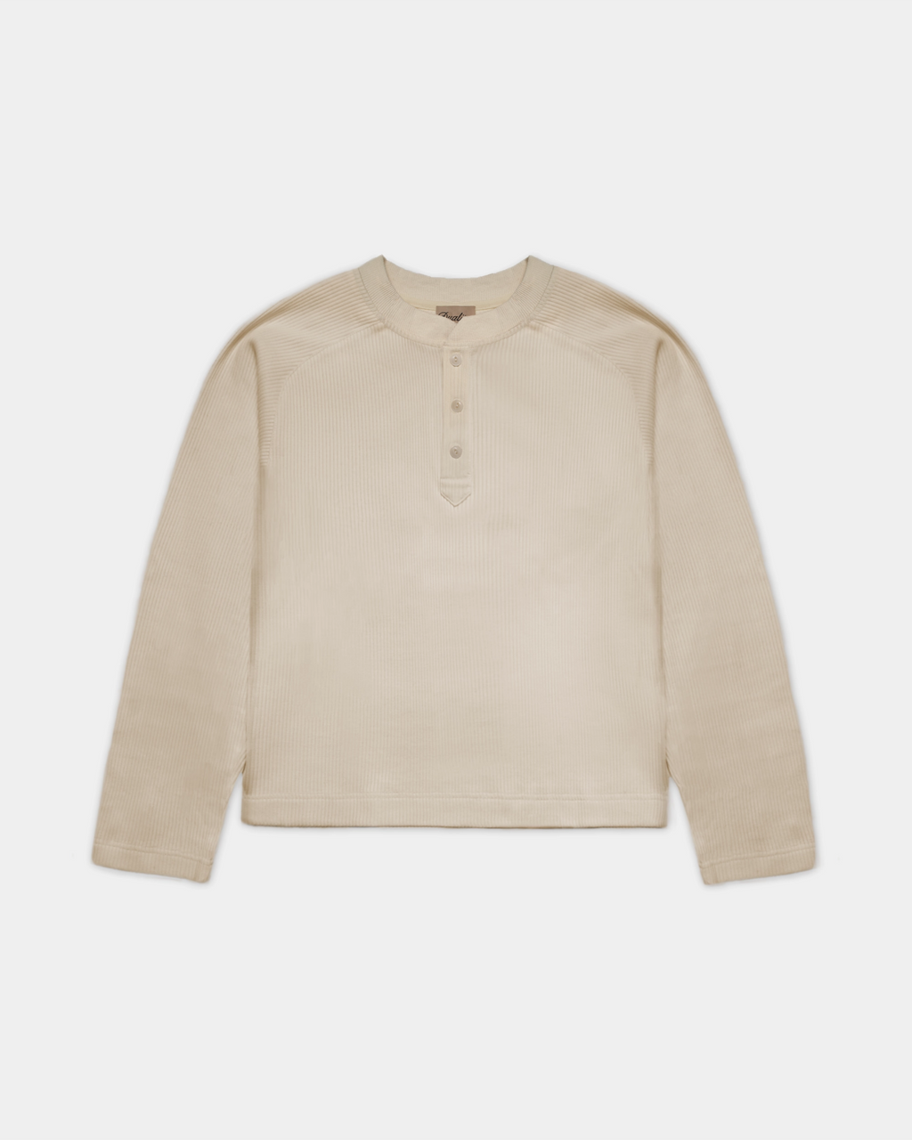 Heritage Henley