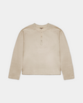 Heritage Henley