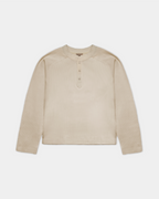 Heritage Henley