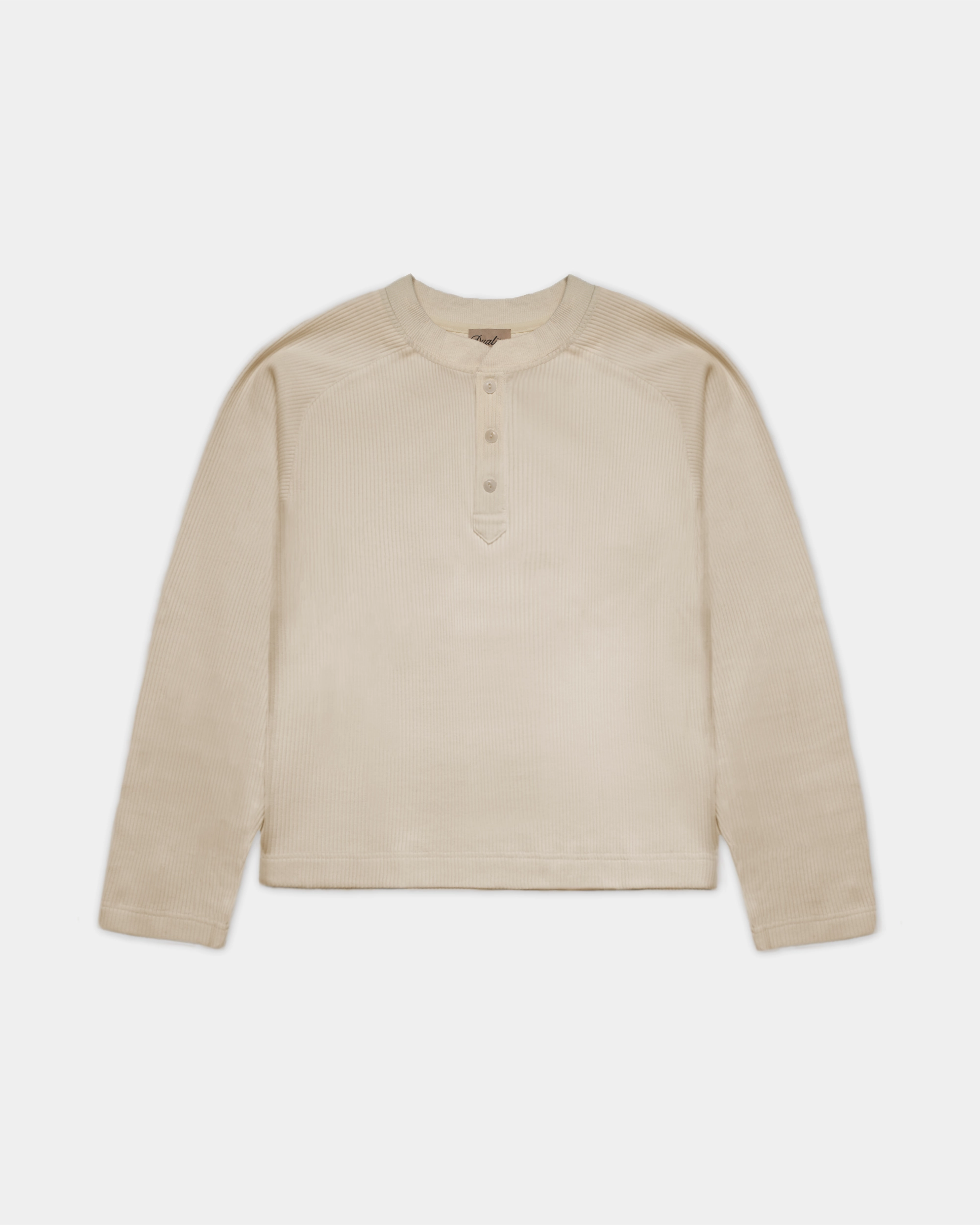 Heritage Henley