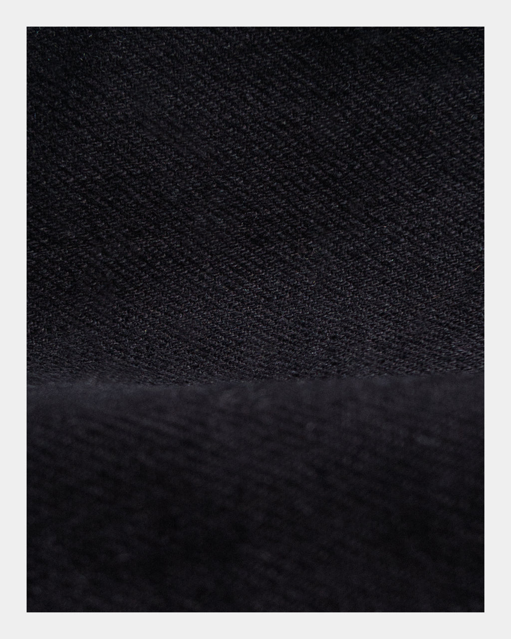 Primary Pleated Pants
