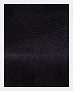 Primary Pleated Pants
