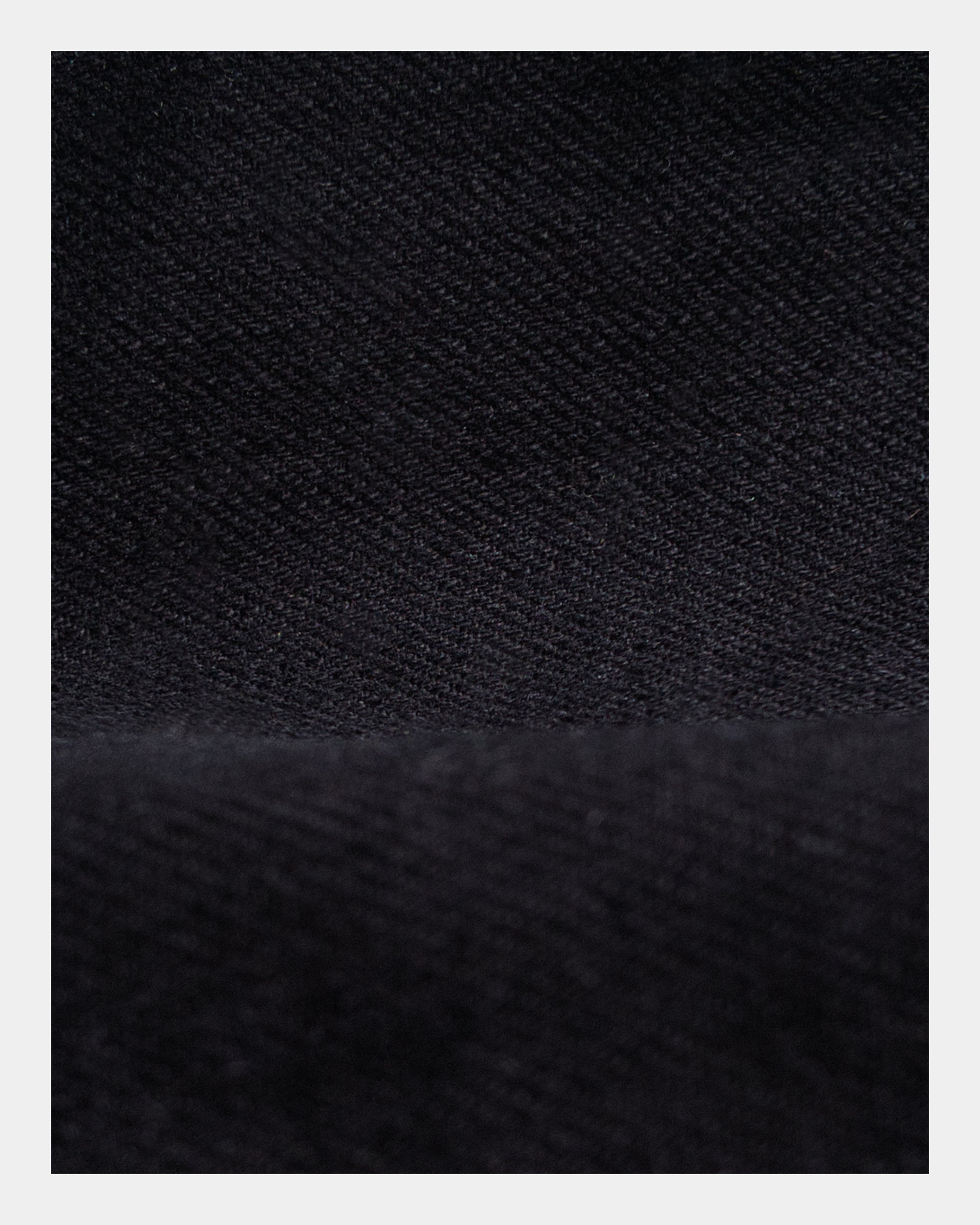 Primary Pleated Pants