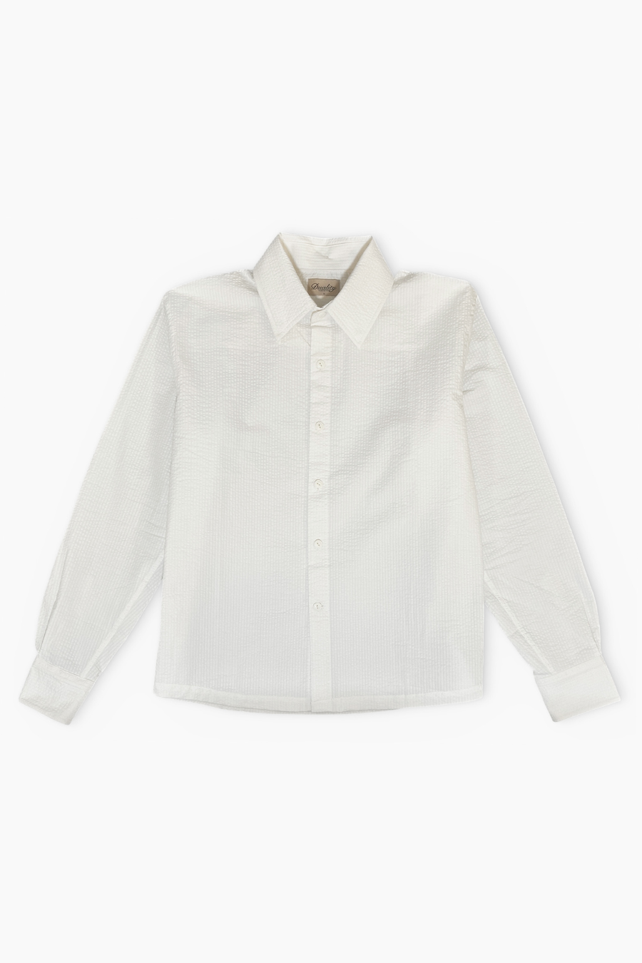 Staple Shirt