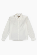 Staple Shirt