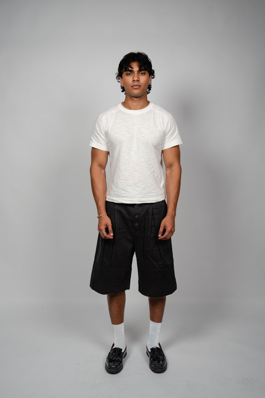 Timeless T-Shirt