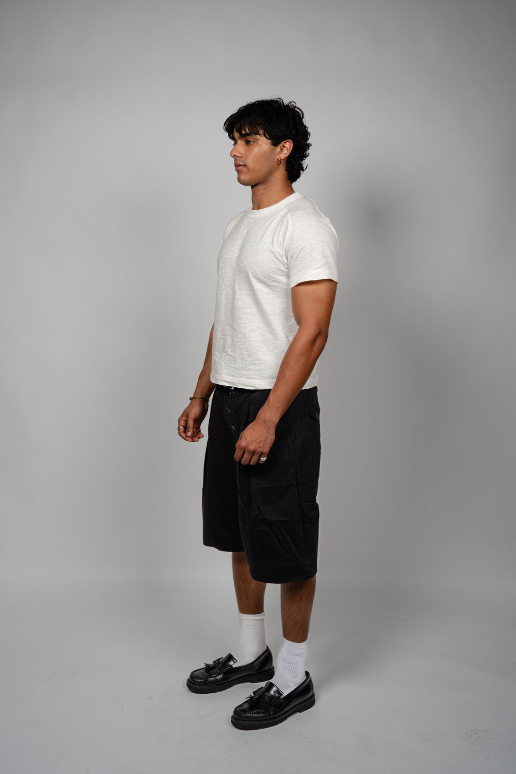 Timeless T-Shirt