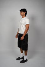 Timeless T-Shirt