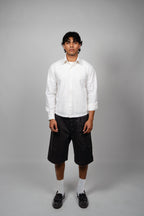 Staple Shirt