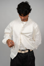 Staple Shirt