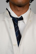 Staple Shirt