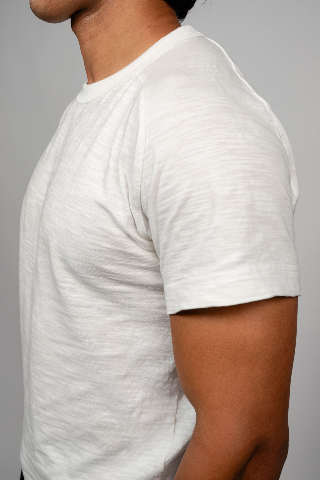 Timeless T-Shirt