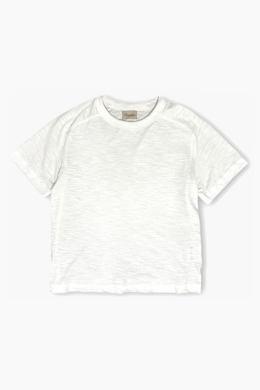 Timeless T-Shirt