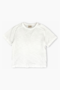 Timeless T-Shirt