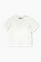 Timeless T-Shirt
