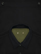 Reversible Jacket