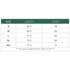 'Dream Weaver' Football Shirt