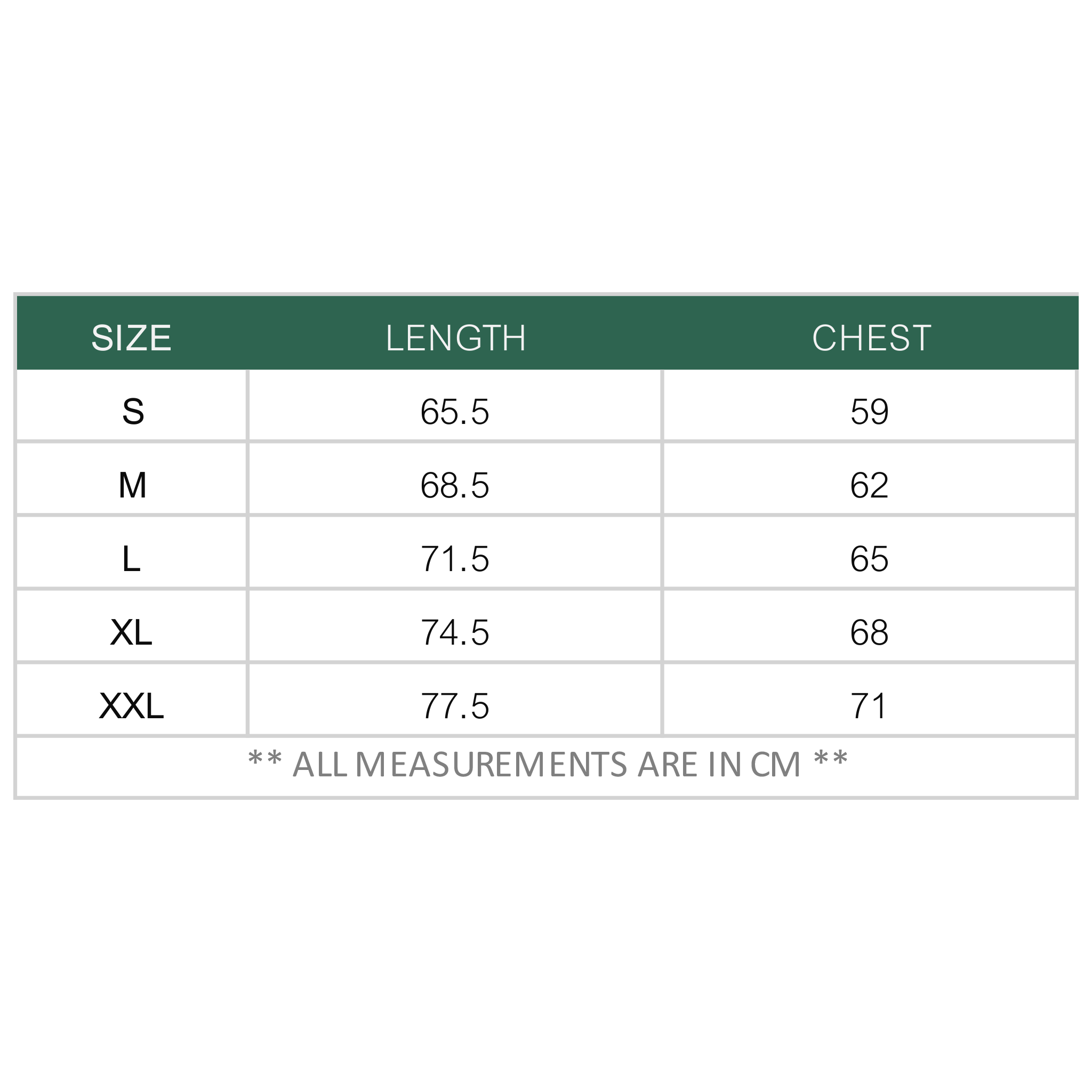 'Dream Weaver' Football Shirt