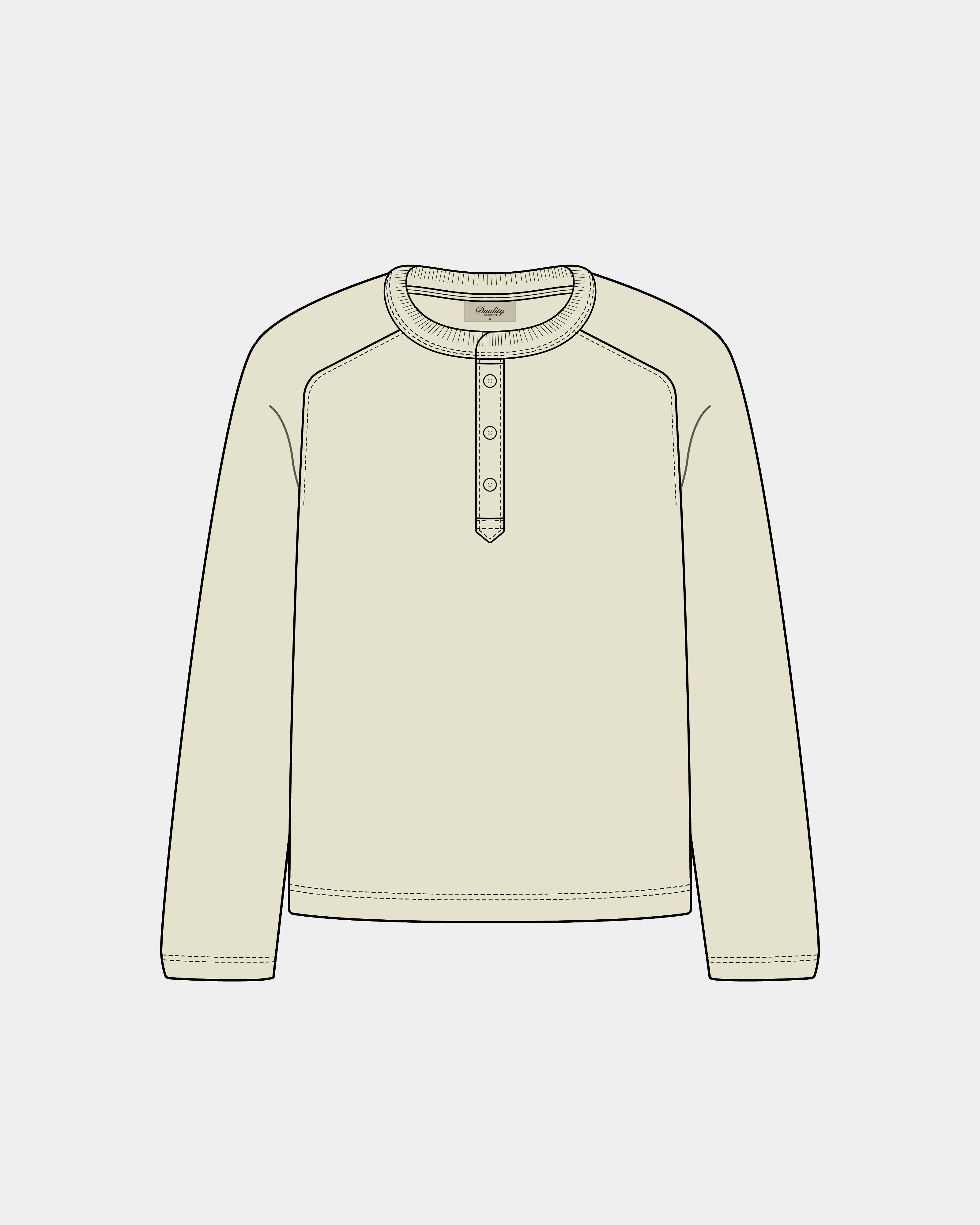 Heritage Henley