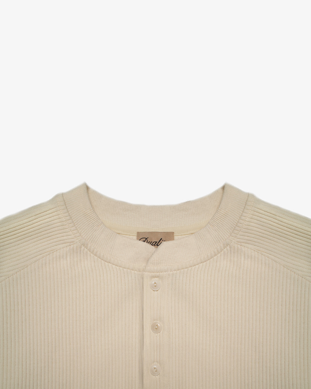 Heritage Henley