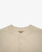Heritage Henley