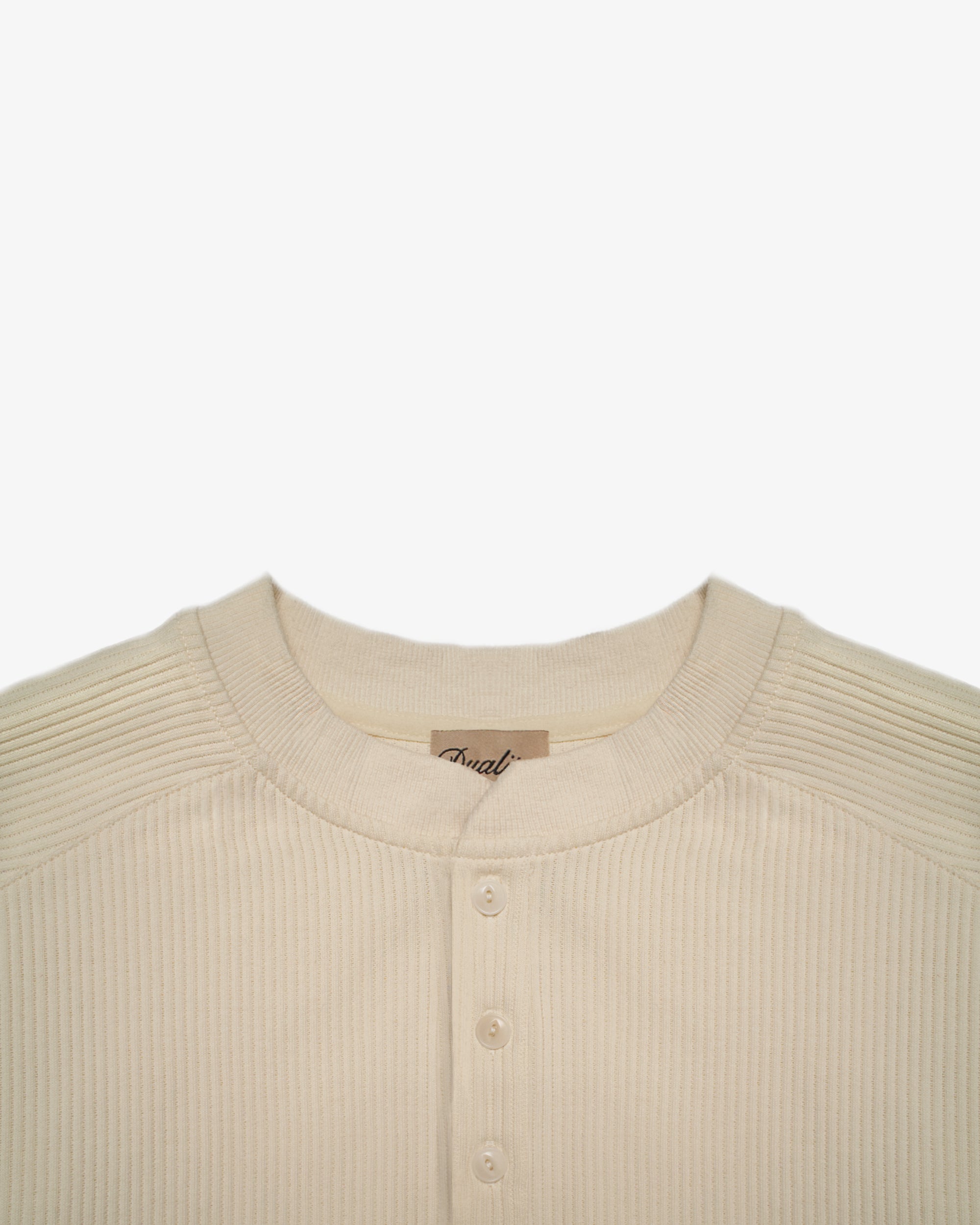 Heritage Henley